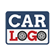 lux_automart