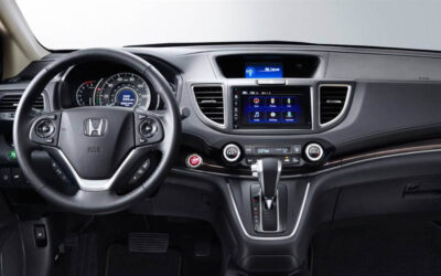 Chevrolet Cruze 2016 LX