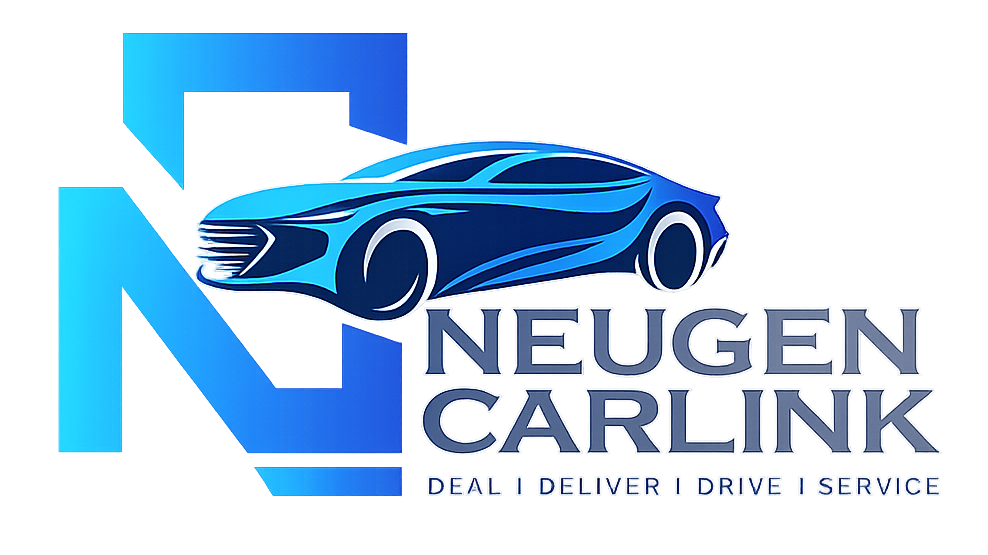 Neugen CarLink